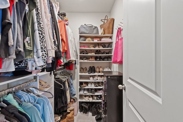 1746 Tahoma Dr, Lebanon, TN 37087