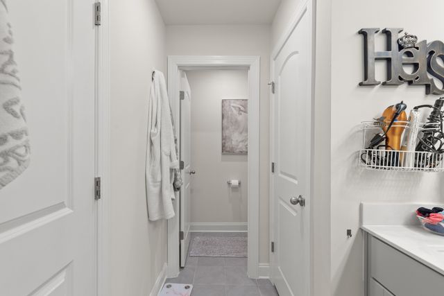 1746 Tahoma Dr, Lebanon, TN 37087