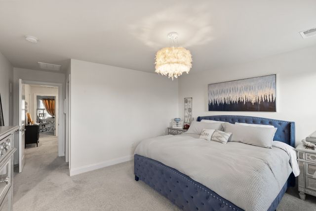 1746 Tahoma Dr, Lebanon, TN 37087