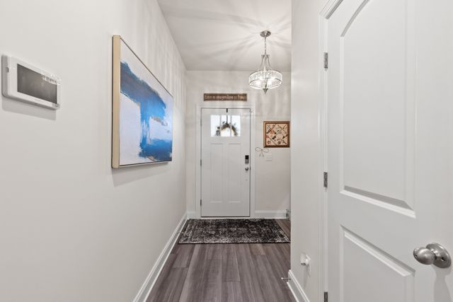 1746 Tahoma Dr, Lebanon, TN 37087