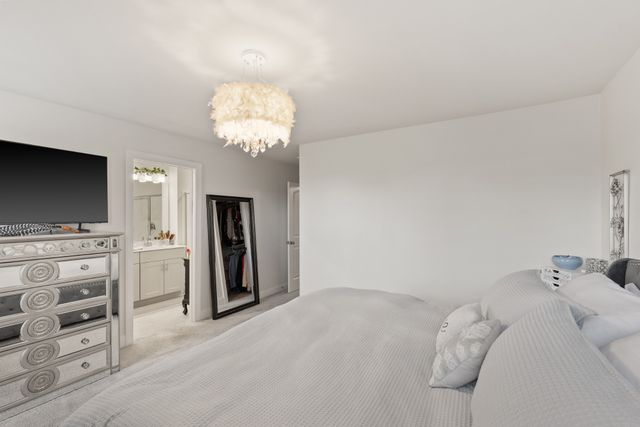 1746 Tahoma Dr, Lebanon, TN 37087