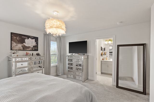 1746 Tahoma Dr, Lebanon, TN 37087