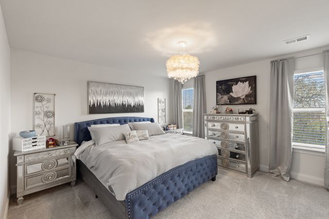 1746 Tahoma Dr, Lebanon, TN 37087