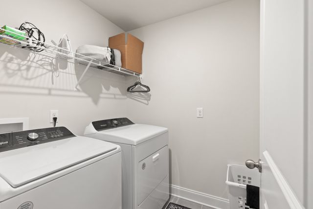 1746 Tahoma Dr, Lebanon, TN 37087