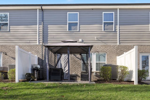 1746 Tahoma Dr, Lebanon, TN 37087