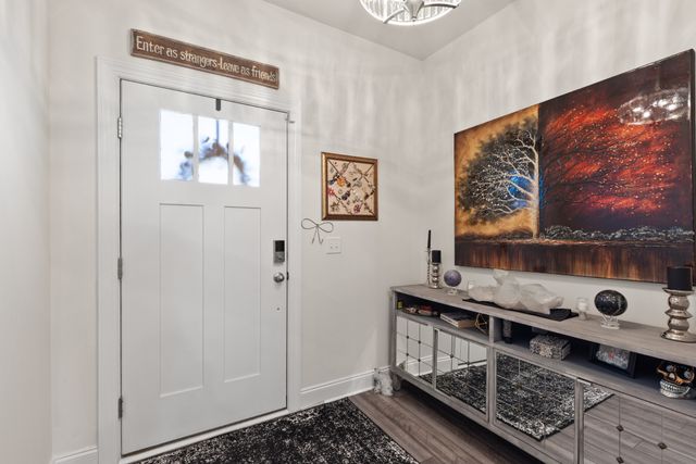 1746 Tahoma Dr, Lebanon, TN 37087