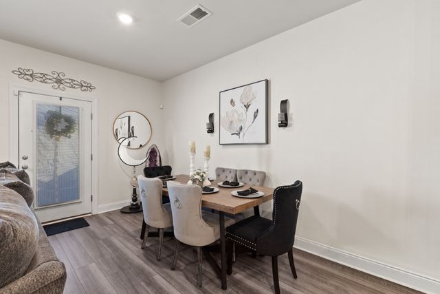 1746 Tahoma Dr, Lebanon, TN 37087