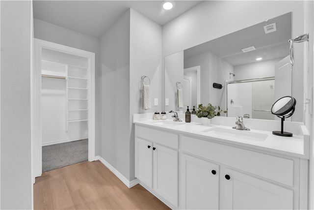 613 W Cattleman Court, Siloam Springs, AR 72761