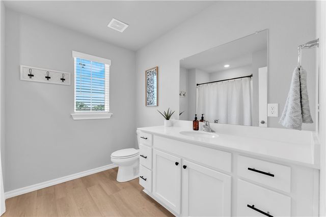 613 W Cattleman Court, Siloam Springs, AR 72761