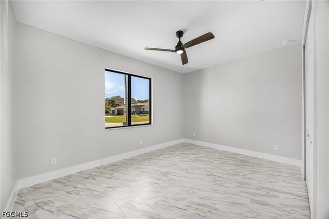 3813 1st ST SW, Lehigh Acres, FL 33976