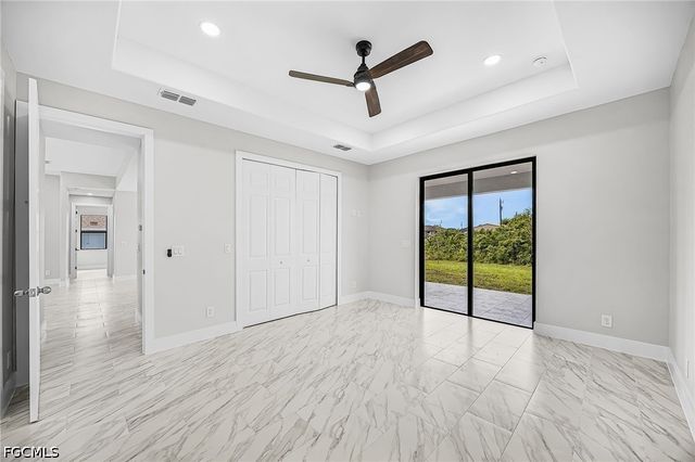 3813 1st ST SW, Lehigh Acres, FL 33976