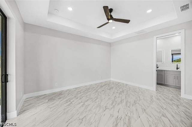3813 1st ST SW, Lehigh Acres, FL 33976