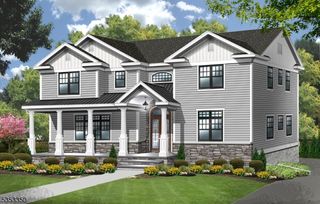 80 Maple Ave, West Orange Twp., NJ 07052