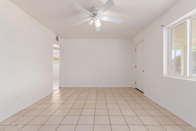 11419 N 113TH Drive, Youngtown, AZ 85363