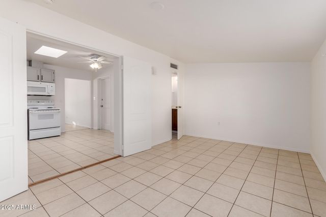 11419 N 113TH Drive, Youngtown, AZ 85363