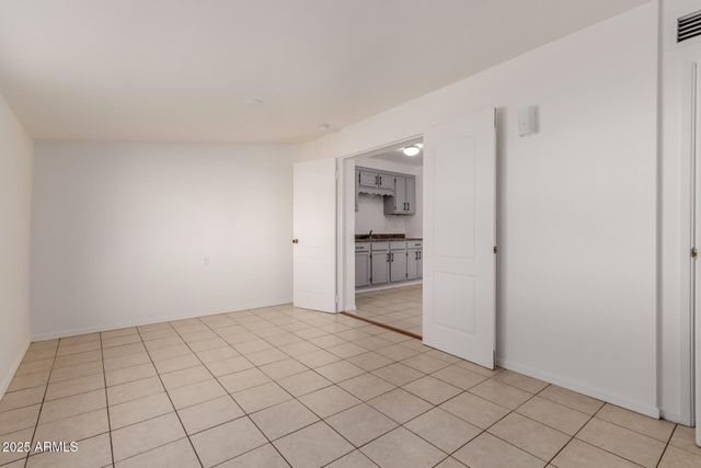 11419 N 113TH Drive, Youngtown, AZ 85363