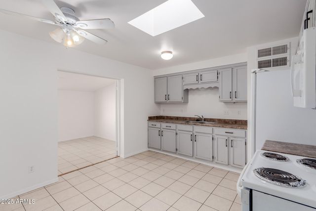 11419 N 113TH Drive, Youngtown, AZ 85363