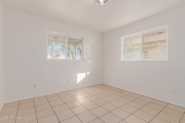 11419 N 113TH Drive, Youngtown, AZ 85363