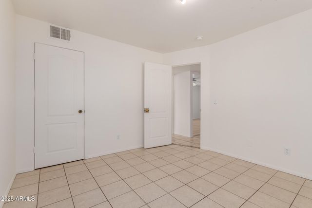 11419 N 113TH Drive, Youngtown, AZ 85363