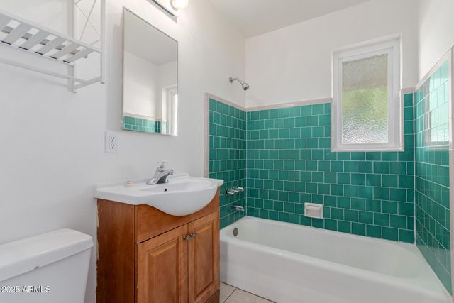 11419 N 113TH Drive, Youngtown, AZ 85363