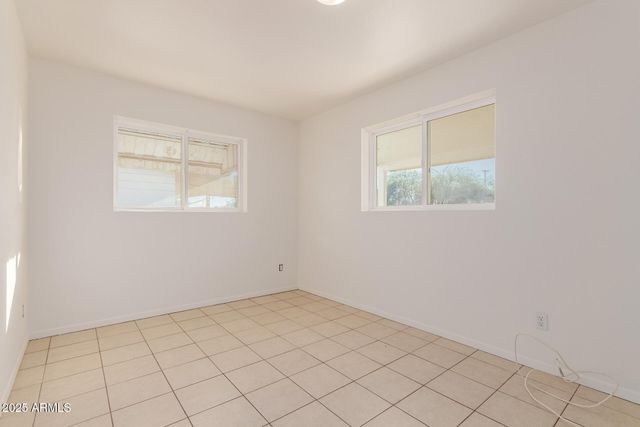 11419 N 113TH Drive, Youngtown, AZ 85363