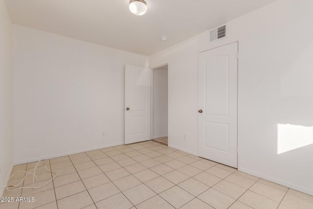 11419 N 113TH Drive, Youngtown, AZ 85363