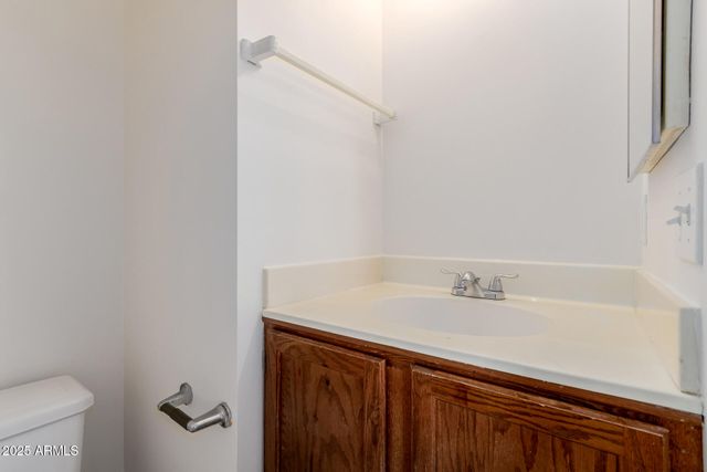 11419 N 113TH Drive, Youngtown, AZ 85363