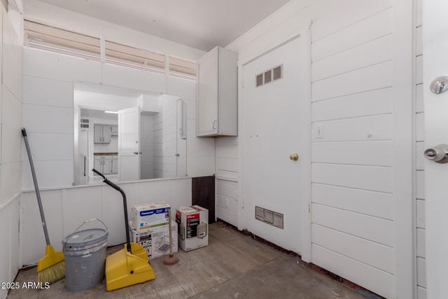 11419 N 113TH Drive, Youngtown, AZ 85363