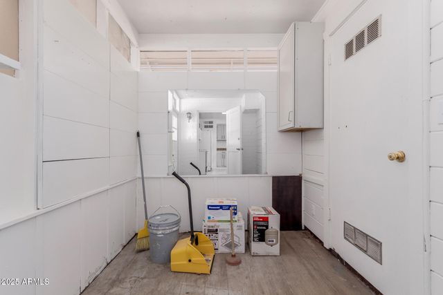 11419 N 113TH Drive, Youngtown, AZ 85363