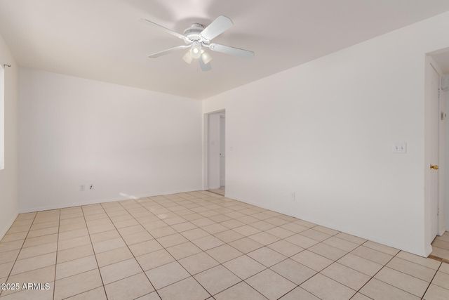 11419 N 113TH Drive, Youngtown, AZ 85363