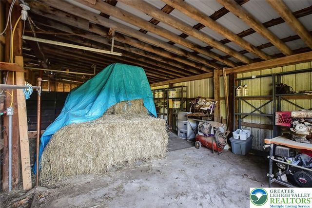 9033 Loop Road, Slatington Boro, PA 18080