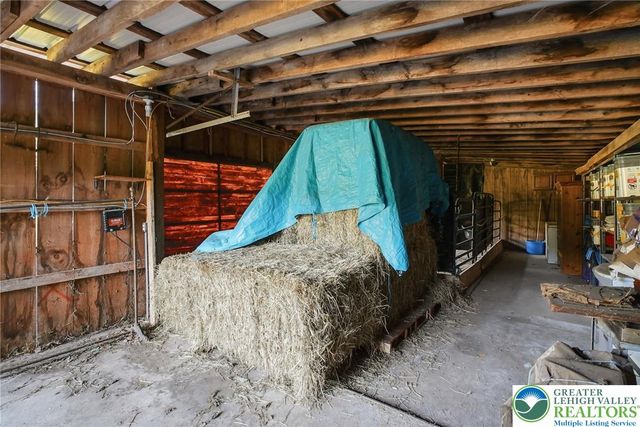 9033 Loop Road, Slatington Boro, PA 18080