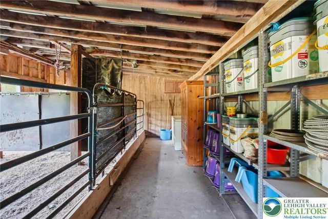 9033 Loop Road, Slatington Boro, PA 18080
