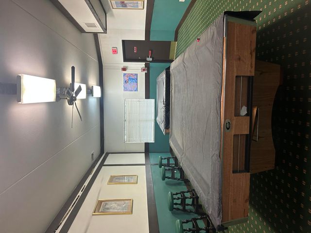 3710 INVERRARY Drive 2G, Lauderhill, FL 33319