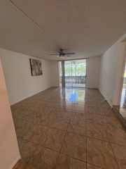 3710 INVERRARY Drive 2G, Lauderhill, FL 33319