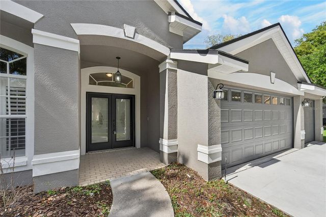 5608 OSPREY PARK PLACE, Lithia, FL 33547