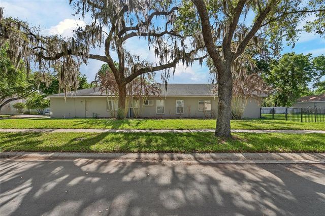 5608 OSPREY PARK PLACE, Lithia, FL 33547