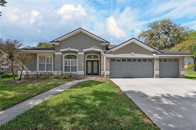 5608 OSPREY PARK PLACE, Lithia, FL 33547