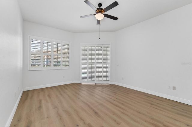 5608 OSPREY PARK PLACE, Lithia, FL 33547