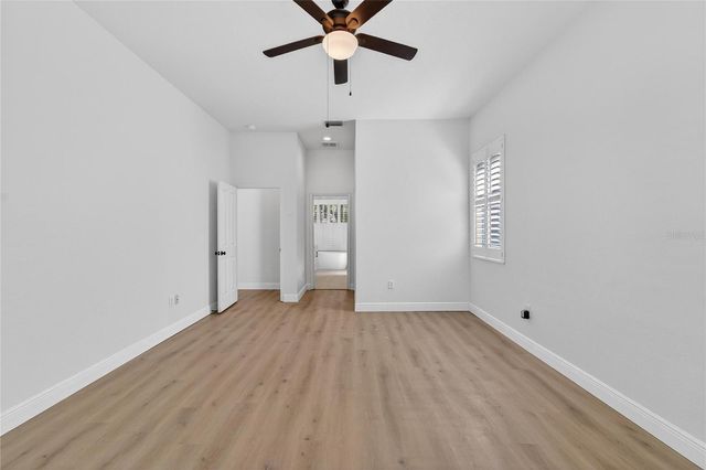 5608 OSPREY PARK PLACE, Lithia, FL 33547