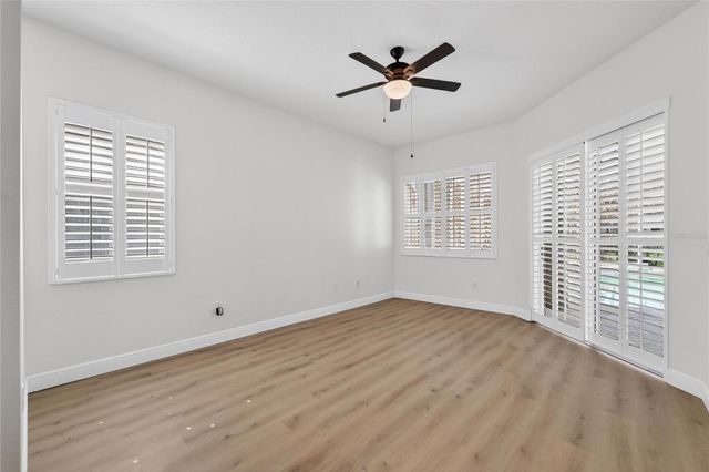 5608 OSPREY PARK PLACE, Lithia, FL 33547