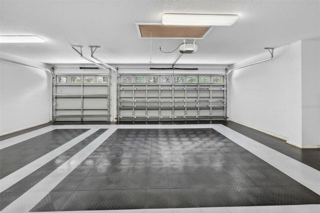 5608 OSPREY PARK PLACE, Lithia, FL 33547