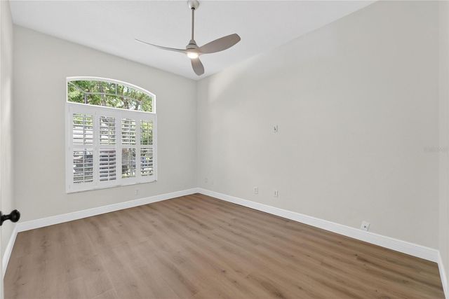 5608 OSPREY PARK PLACE, Lithia, FL 33547