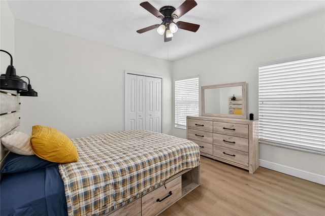 5608 OSPREY PARK PLACE, Lithia, FL 33547