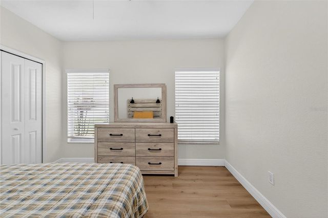 5608 OSPREY PARK PLACE, Lithia, FL 33547