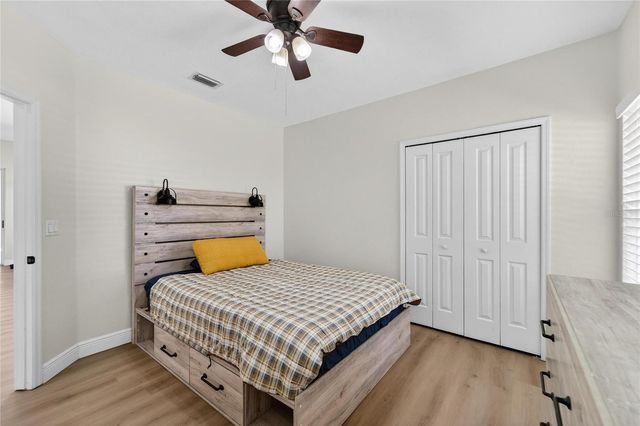 5608 OSPREY PARK PLACE, Lithia, FL 33547