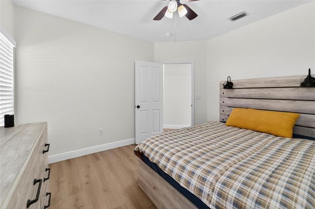 5608 OSPREY PARK PLACE, Lithia, FL 33547