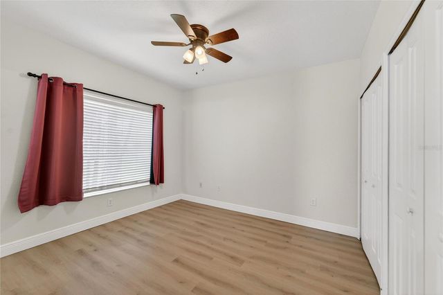 5608 OSPREY PARK PLACE, Lithia, FL 33547