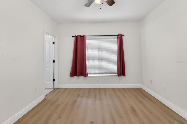 5608 OSPREY PARK PLACE, Lithia, FL 33547