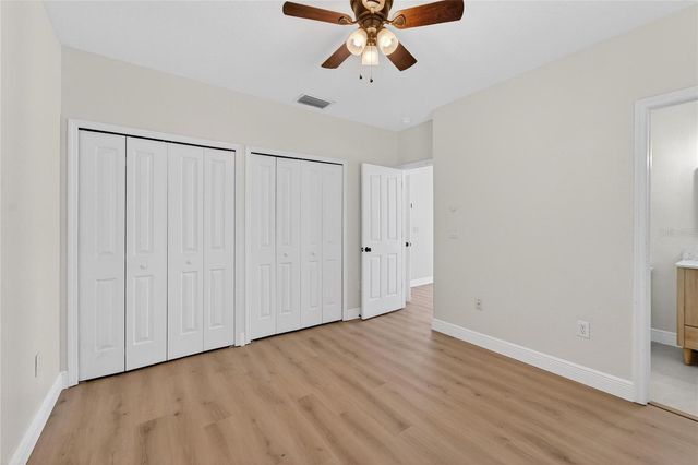 5608 OSPREY PARK PLACE, Lithia, FL 33547